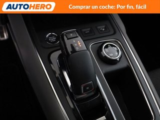 Citroën C5 Aircross 2.0 Blue-HDi Shine