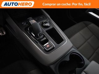 Citroën C5 Aircross 2.0 Blue-HDi Shine