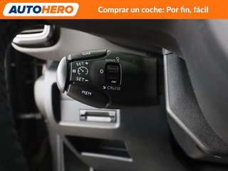 Citroën C5 Aircross 2.0 Blue-HDi Shine