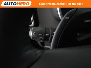 Citroën C5 Aircross 2.0 Blue-HDi Shine