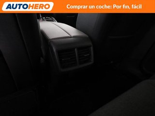 Citroën C5 Aircross 2.0 Blue-HDi Shine