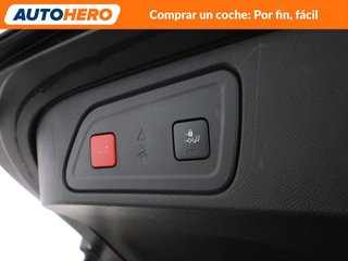 Citroën C5 Aircross 2.0 Blue-HDi Shine
