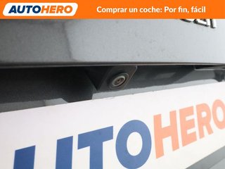 Citroën C5 Aircross 2.0 Blue-HDi Shine