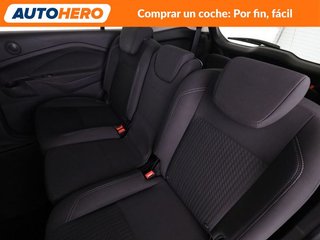 Ford Grand C-MAX 1.0 EcoBoost Trend