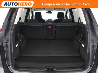 Ford Grand C-MAX 1.0 EcoBoost Trend