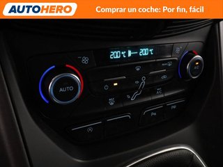 Ford Grand C-MAX 1.0 EcoBoost Trend