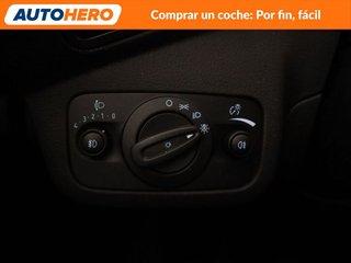 Ford Grand C-MAX 1.0 EcoBoost Trend