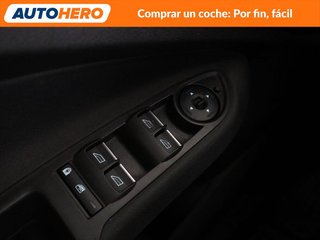 Ford Grand C-MAX 1.0 EcoBoost Trend