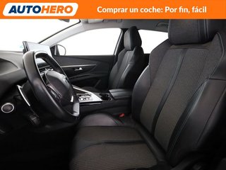 Peugeot 3008 1.6 Plug-in Hybrid Allure Pack