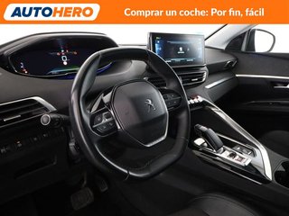 Peugeot 3008 1.6 Plug-in Hybrid Allure Pack