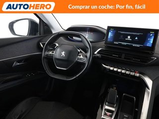 Peugeot 3008 1.6 Plug-in Hybrid Allure Pack