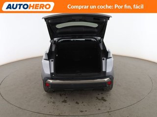 Peugeot 3008 1.6 Plug-in Hybrid Allure Pack