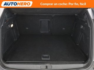 Peugeot 3008 1.6 Plug-in Hybrid Allure Pack