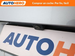 Peugeot 3008 1.6 Plug-in Hybrid Allure Pack