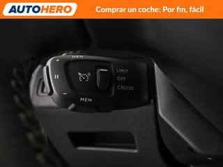 Peugeot 3008 1.6 Plug-in Hybrid Allure Pack