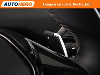 Peugeot 3008 1.6 Plug-in Hybrid Allure Pack