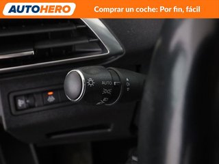 Peugeot 3008 1.6 Plug-in Hybrid Allure Pack
