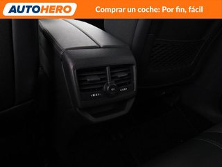 Peugeot 3008 1.6 Plug-in Hybrid Allure Pack