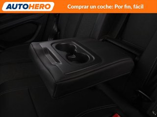 Peugeot 3008 1.6 Plug-in Hybrid Allure Pack