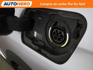 Peugeot 3008 1.6 Plug-in Hybrid Allure Pack