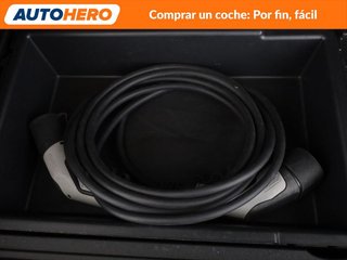 Peugeot 3008 1.6 Plug-in Hybrid Allure Pack
