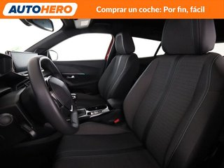 Peugeot 2008 1.2 PureTech Allure Pack