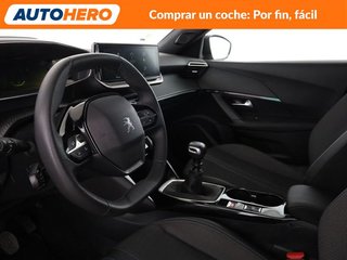 Peugeot 2008 1.2 PureTech Allure Pack