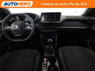 Peugeot 2008 1.2 PureTech Allure Pack