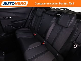 Peugeot 2008 1.2 PureTech Allure Pack