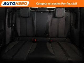Peugeot 2008 1.2 PureTech Allure Pack