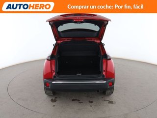 Peugeot 2008 1.2 PureTech Allure Pack