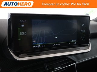 Peugeot 2008 1.2 PureTech Allure Pack