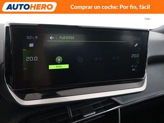 Peugeot 2008 1.2 PureTech Allure Pack