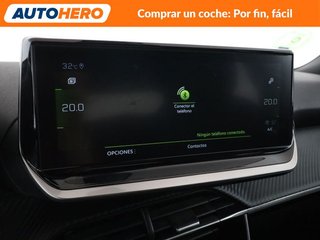 Peugeot 2008 1.2 PureTech Allure Pack