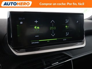 Peugeot 2008 1.2 PureTech Allure Pack