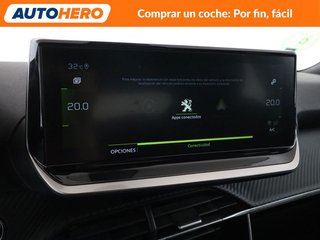 Peugeot 2008 1.2 PureTech Allure Pack