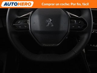 Peugeot 2008 1.2 PureTech Allure Pack