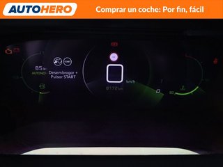 Peugeot 2008 1.2 PureTech Allure Pack