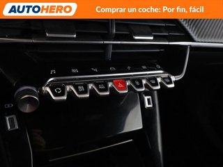 Peugeot 2008 1.2 PureTech Allure Pack