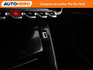 Peugeot 2008 1.2 PureTech Allure Pack
