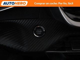 Peugeot 2008 1.2 PureTech Allure Pack