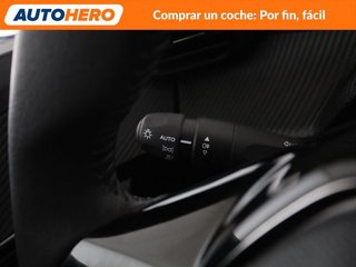 Peugeot 2008 1.2 PureTech Allure Pack