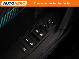 Peugeot 2008 1.2 PureTech Allure Pack