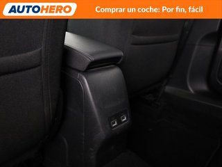 Peugeot 2008 1.2 PureTech Allure Pack