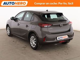 Opel Corsa 1.2 Edition