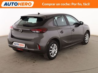 Opel Corsa 1.2 Edition