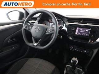 Opel Corsa 1.2 Edition