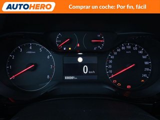 Opel Corsa 1.2 Edition