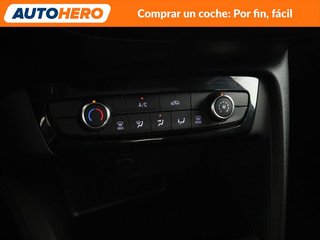 Opel Corsa 1.2 Edition