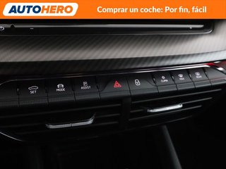 Skoda Octavia 2.0 TSI RS